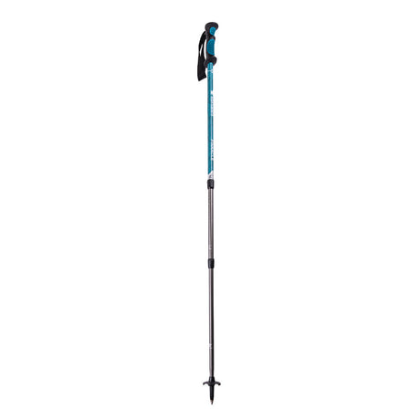 Mountainsmith Pinnacle Trekking Pole - Glacier Blue Glacier blue