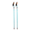 Mountainsmith Halite 7075 Wsd Trekking Pole - Celestial Blue Celestial blue