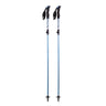 Mountainsmith Halite 7075 Trekking Pole - Bisbee Blue Bisbee blue