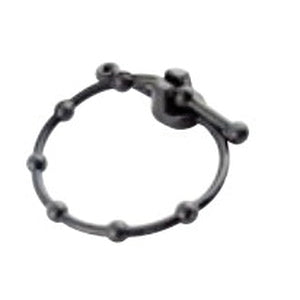 Erickson Bungee Strap