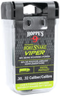 Hoppe's Pistol Bore Snake Viper Den .30-.32cal