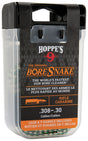 Hoppe's Rifle Bore Snake .30-.308cal