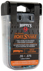 Hoppe's Rifle Bore Snake .35-.375cal