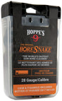 Hoppe's Shotgun Bore Snake 28ga