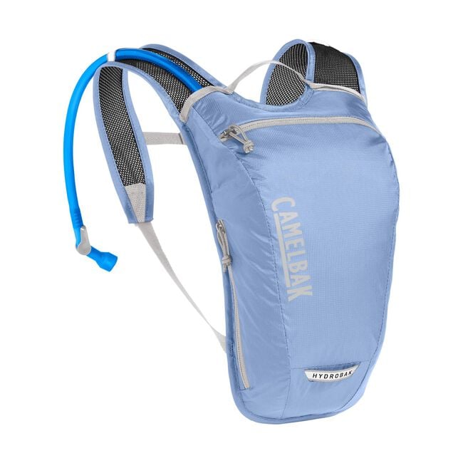 Camelbak Hydrobak Light Hydration Pack 50oz - Serenity Blue Serenity blue