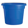Miller Utility Bucket Blue