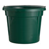 Miller Utility Bucket Green