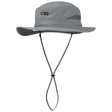 Outdoor Research Bugout Brim Hat - Pebble Pebble