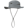 Outdoor Research Bugout Brim Hat - Pebble Pebble