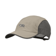 Outdoor Research Swift Cap - 0808 Khaki