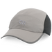 Outdoor Research Swift Cap - 1054 Pewter