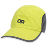 Outdoor Research Swift Cap - 2281 Tropical