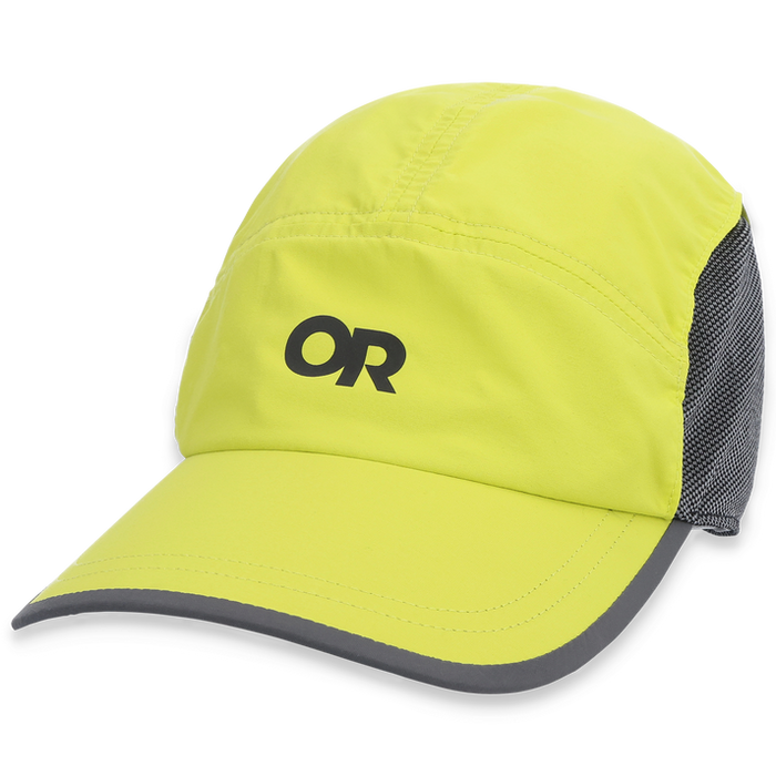 Outdoor Research Swift Cap - 2281 Tropical