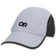 Outdoor Research Swift Cap - 2345 Sulphur reflective