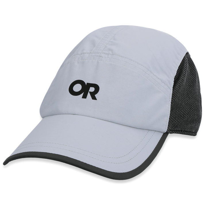 Outdoor Research Swift Cap - 2345 Sulphur reflective