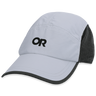 Outdoor Research Swift Cap - 2345 Sulphur reflective