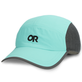 Outdoor Research Swift Cap - Maldives Reflective Maldives Reflective