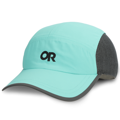 Outdoor Research Swift Cap - Maldives Reflective Maldives Reflective