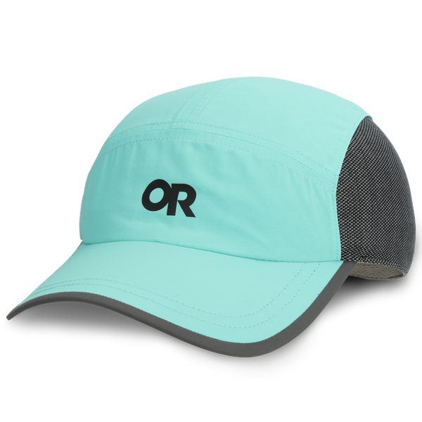 Outdoor Research Swift Cap - Maldives Reflective Maldives Reflective