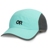 Outdoor Research Swift Cap - Maldives Reflective Maldives Reflective