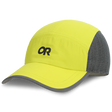 Outdoor Research Swift Cap - Viper Reflective Viper Reflective