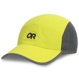 Outdoor Research Swift Cap - Viper Reflective Viper Reflective