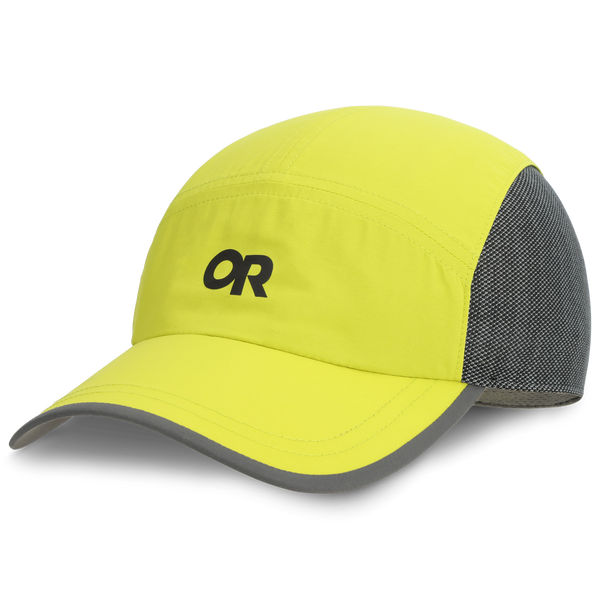Outdoor Research Swift Cap - Viper Reflective Viper Reflective