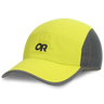 Outdoor Research Swift Cap - Viper Reflective Viper Reflective
