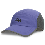 Outdoor Research Swift Cap - Galactic Reflective Galactic Reflective
