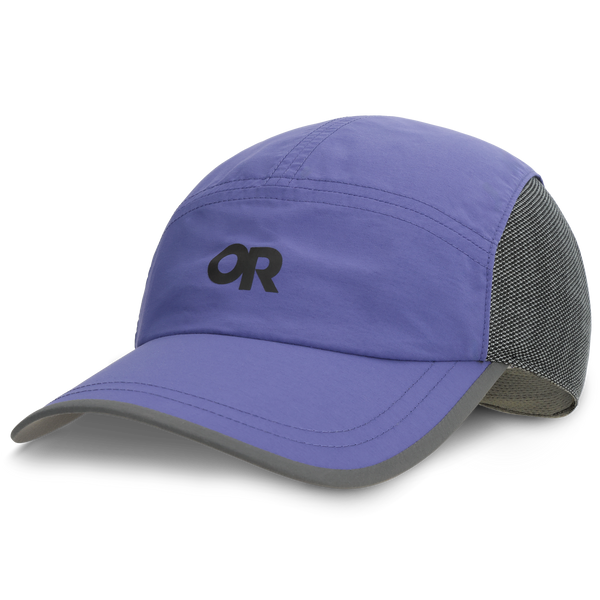 Outdoor Research Swift Cap - Galactic Reflective Galactic Reflective