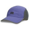 Outdoor Research Swift Cap - Galactic Reflective Galactic Reflective