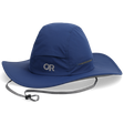 Outdoor Research Sunbriolet Sun Hat - Cenote Cenote