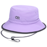 Outdoor Research Sun Bucket Hat - 0320 Lavender