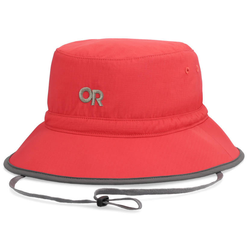 Outdoor Research Sun Bucket Hat - Moondust Moondust