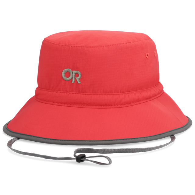 Outdoor Research Sun Bucket Hat - Moondust Moondust