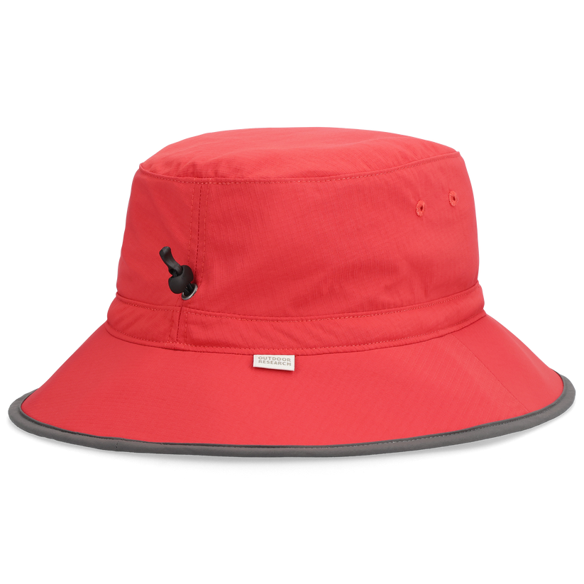 Outdoor Research Sun Bucket Hat - Moondust Moondust