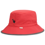 Outdoor Research Sun Bucket Hat - Moondust Moondust