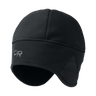 Outdoor Research Wind Warrior GORE-TEX INFINIUM Hat - 0001 Black