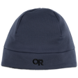 Outdoor Research Wind Pro Hat - Naval Blue Naval Blue