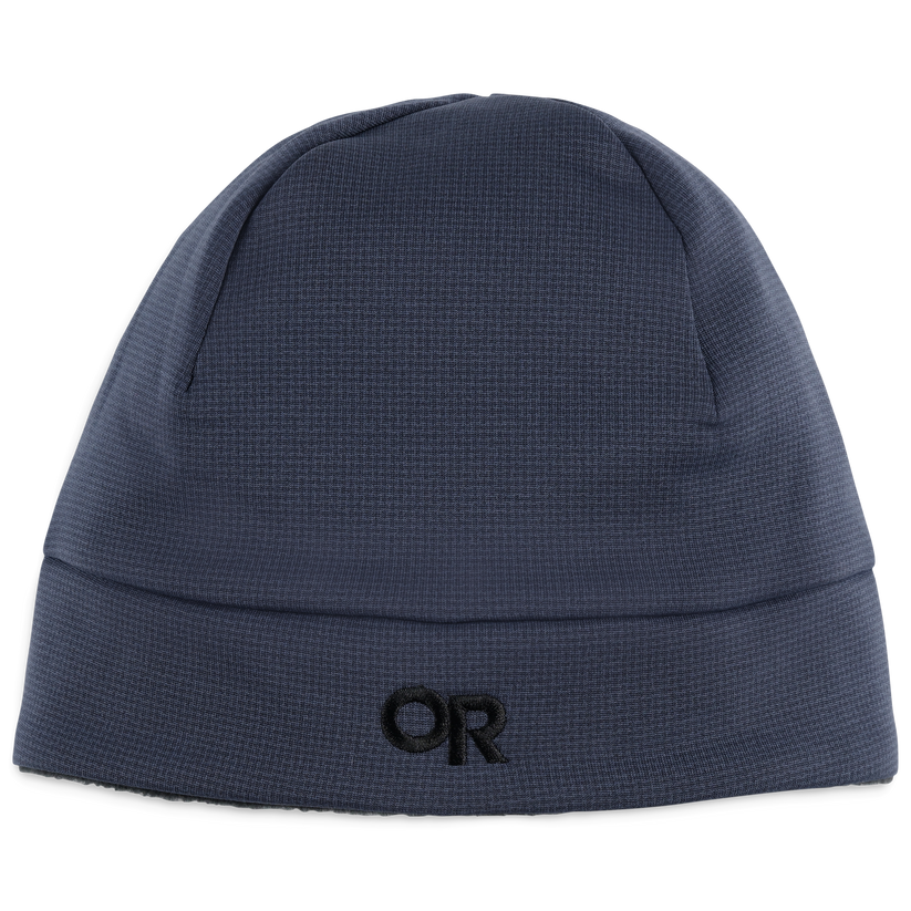 Outdoor Research Wind Pro Hat - Naval Blue Naval Blue