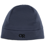 Outdoor Research Wind Pro Hat - Naval Blue Naval Blue