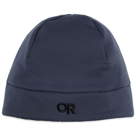 Outdoor Research Wind Pro Hat - Naval Blue Naval Blue