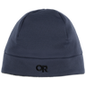 Outdoor Research Wind Pro Hat - Naval Blue Naval Blue