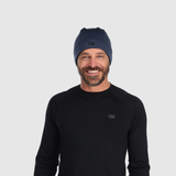 Outdoor Research Wind Pro Hat - Naval Blue Naval Blue