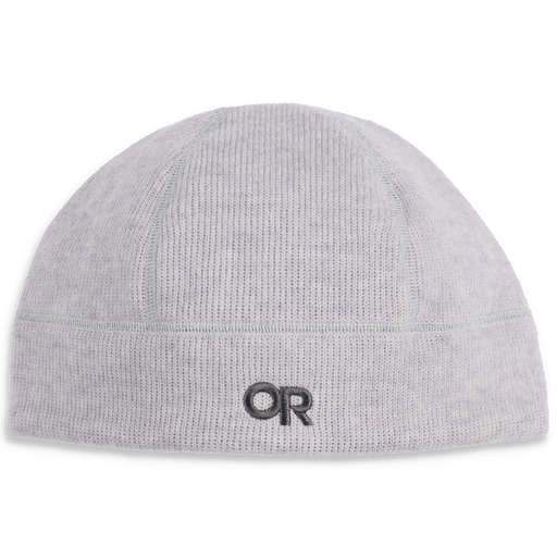 Outdoor Research Flurry Beanie - 1050 Grey heather