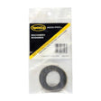 SpeeCo Machine Bushing Set 1_1/8IN