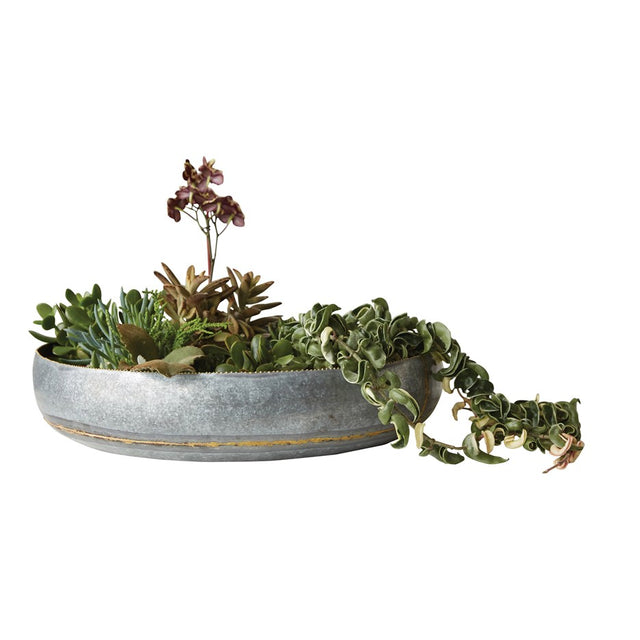 Creative Co-Op Bowl Xlg