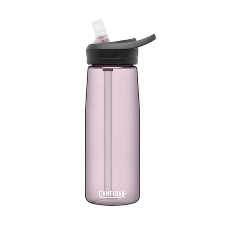 Camelbak Eddy+ Bottle 25oz - Purple Sky Purple sky