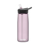 Camelbak Eddy+ Bottle 25oz - Purple Sky Purple sky