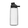 Camelbak Chute Mag Bottle 32oz - Clear Clear